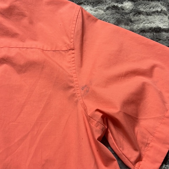 Magellan Shirt - Picture 8 of 8